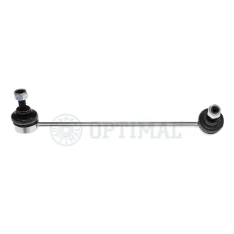 Тяга / Стійка стабілізатора Optimal G7-883