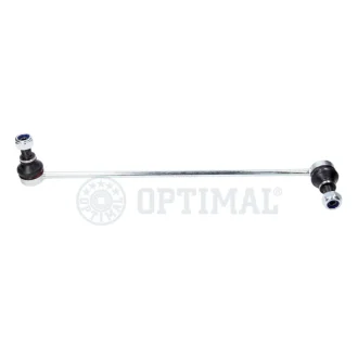 Тяга / Стійка стабілізатора Optimal G7-994