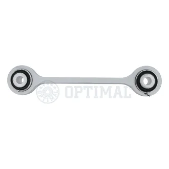 Тяга / Стійка стабілізатора Optimal G7-999