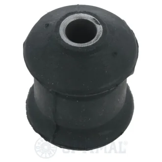 Сайлентблок підвіски Optimal G9-522