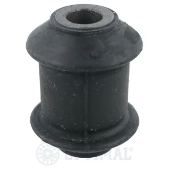 Сайлентблок підвіски Optimal G9-524