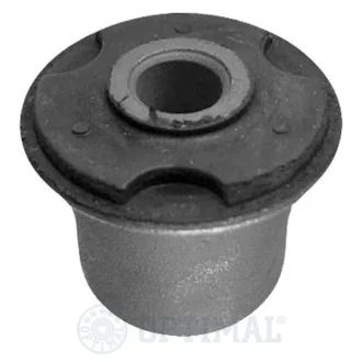 Сайлентблок підвіски Optimal G9-525