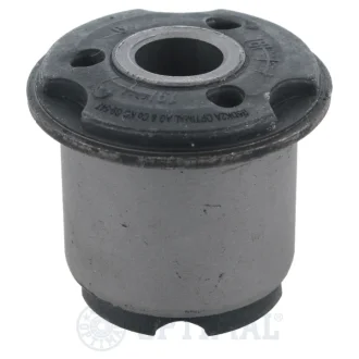 Сайлентблок підвіски Optimal G9-547
