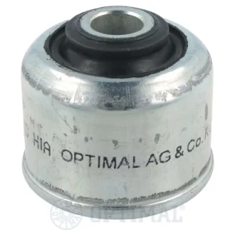 Сайлентблок підвіски Optimal G9-569
