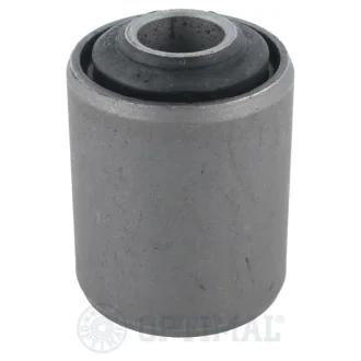 Сайлентблок підвіски Optimal G9-570