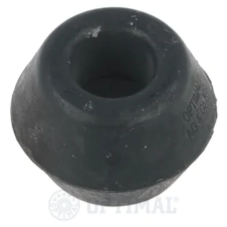 Сайлентблок підвіски Optimal G9-588