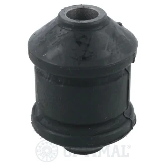 Сайлентблок підвіски Optimal G9-593
