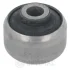 Сайлентблок підвіски Optimal G9-617