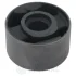 Сайлентблок підвіски Optimal G9-625