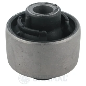 Сайлентблок підвіски Optimal G9-634