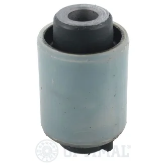 Сайлентблок підвіски Optimal G9-662