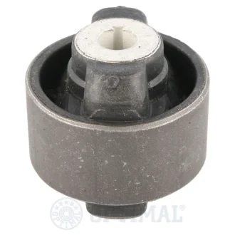 Сайлентблок підвіски Optimal G9-675