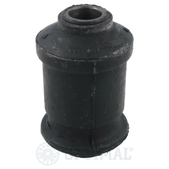 Сайлентблок підвіски Optimal G9-678