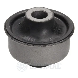 Сайлентблок підвіски Optimal G9-699