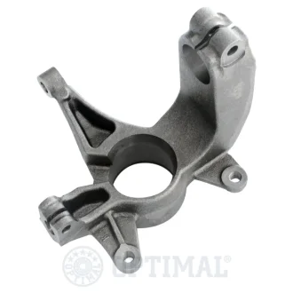 Кулак поворотний Optimal KN-701977-03-L