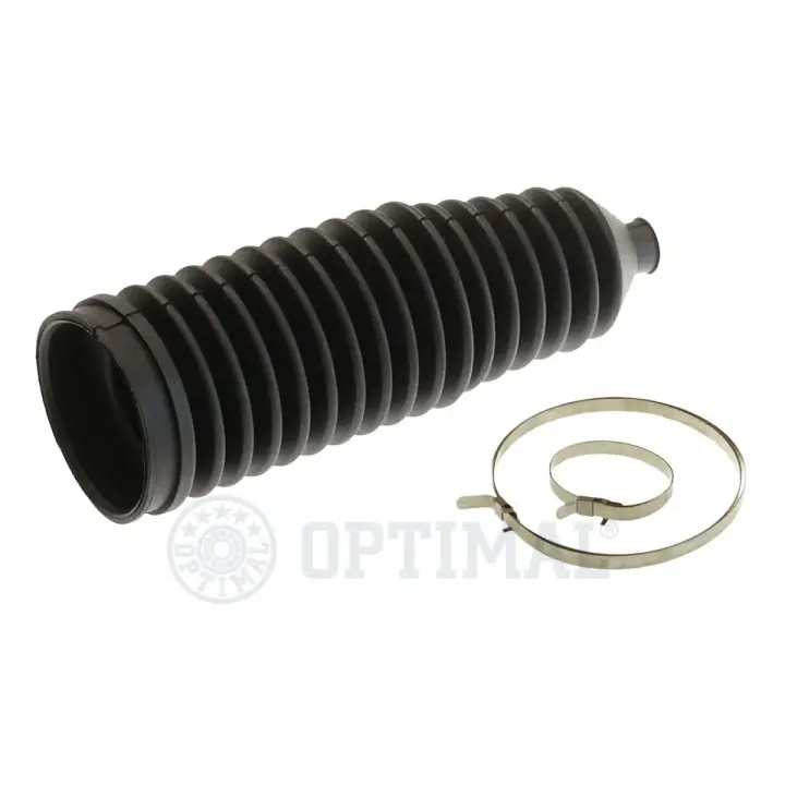 Пильовик рульового механізма Optimal LM-10022S (фото 1)