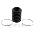 Пильовик рульового механізма Optimal LM-10039S (фото 2)