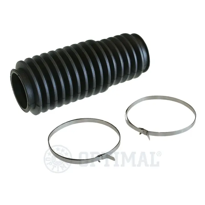 Пильовик рульового механізма Optimal LM-10052S (фото 1)