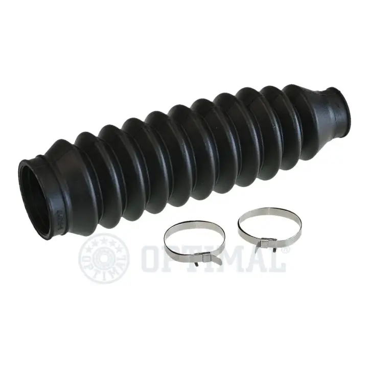 Пильовик рульового механізма Optimal LM-10063S (фото 1)