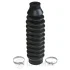 Пильовик рульового механізма Optimal LM-10063S (фото 2)