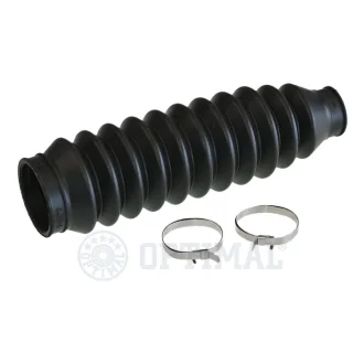 Пильовик рульового механізма Optimal LM-10063S
