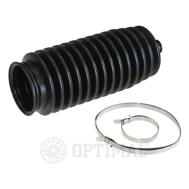 Пильовик рульового механізма Optimal LM-10066S (фото 1)