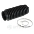 Пильовик рульового механізма Optimal LM-10066S (фото 1)