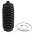 Пильовик рульового механізма Optimal LM-10066S (фото 2)