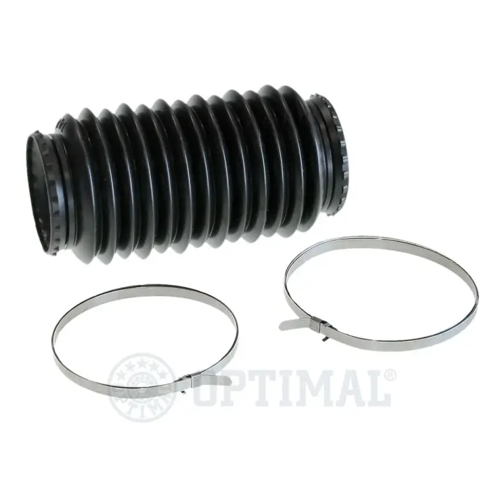 Пильовик рульового механізма Optimal LM-10072S (фото 1)