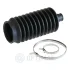 Пильовик рульового механізма Optimal LM-10081S (фото 1)