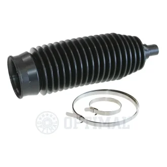 Пильовик рульового механізма Optimal LM-10090S
