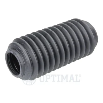 Пильовик рульового механізма Optimal M-822300