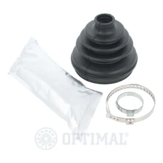 Пильовик приводу колеса Optimal MK-822920