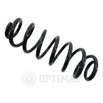 Пружина підвіски Optimal OP-CSP01221
