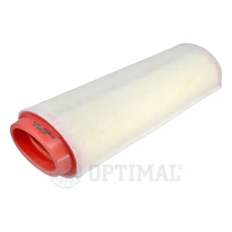 Повітряний фільтр Optimal OP-FAF10012