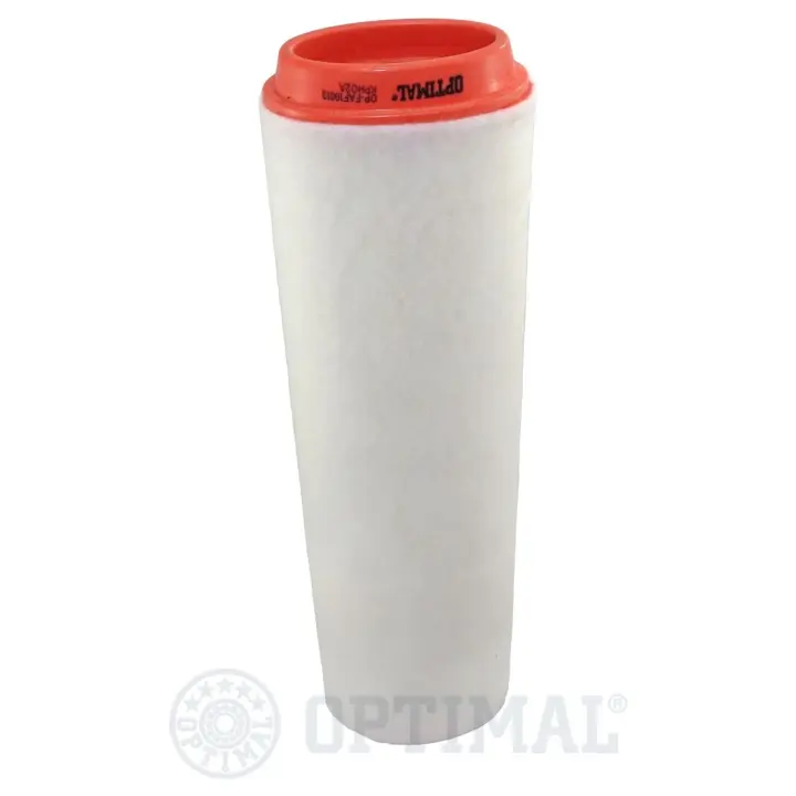 Повітряний фільтр Optimal OP-FAF10013 (фото 1)