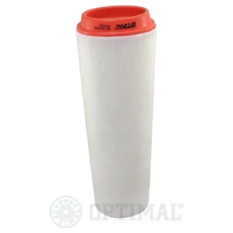 Повітряний фільтр Optimal OP-FAF10013