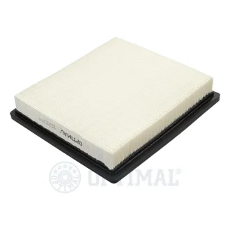 Повітряний фільтр Optimal OP-FAF10025