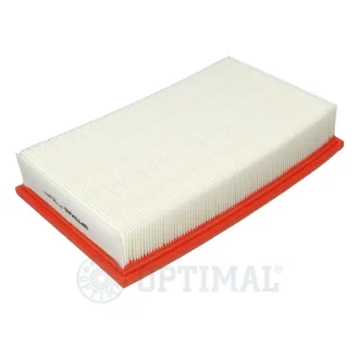 Повітряний фільтр Optimal OP-FAF10031