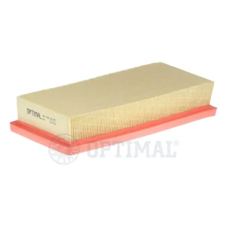 Повітряний фільтр Optimal OP-FAF10035