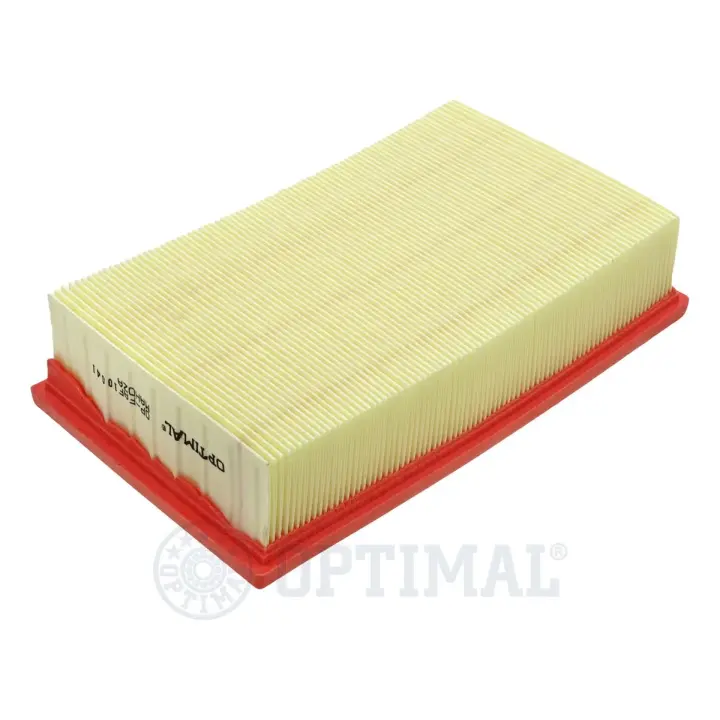 Повітряний фільтр Optimal OP-FAF10041 (фото 1)