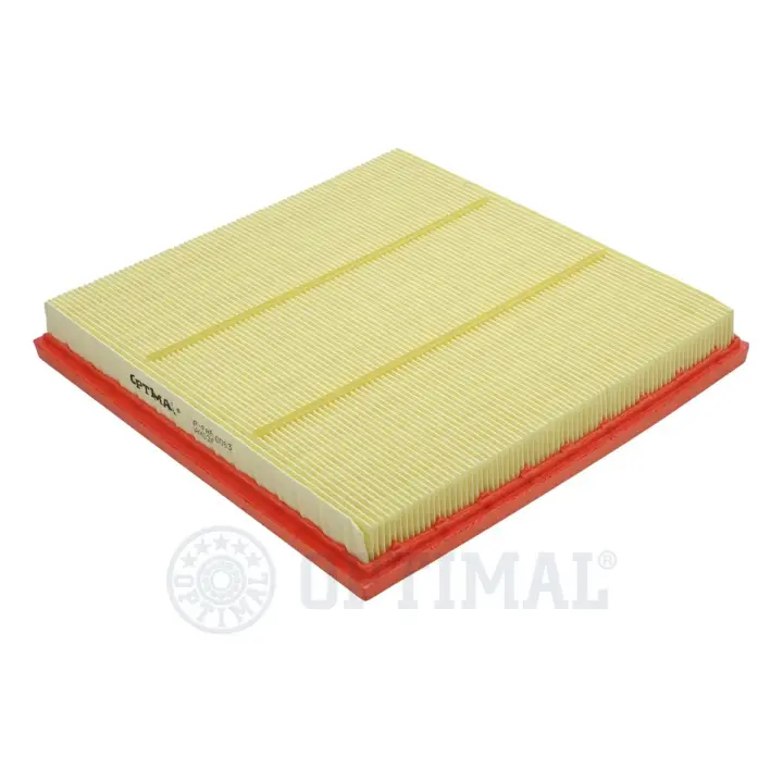 Повітряний фільтр Optimal OP-FAF10063 (фото 1)