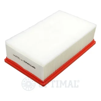 Повітряний фільтр Optimal OP-FAF10067