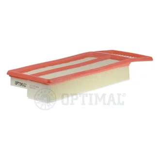 Повітряний фільтр Optimal OP-FAF10084