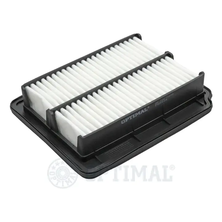 Повітряний фільтр Optimal OP-FAF10090 (фото 1)