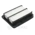 Повітряний фільтр Optimal OP-FAF10090 (фото 1)