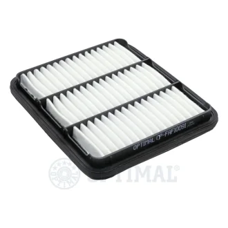 Повітряний фільтр Optimal OP-FAF10091