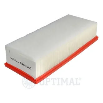 Повітряний фільтр Optimal OP-FAF10098