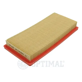 Повітряний фільтр Optimal OP-FAF10099