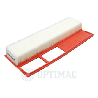 Повітряний фільтр Optimal OP-FAF10102